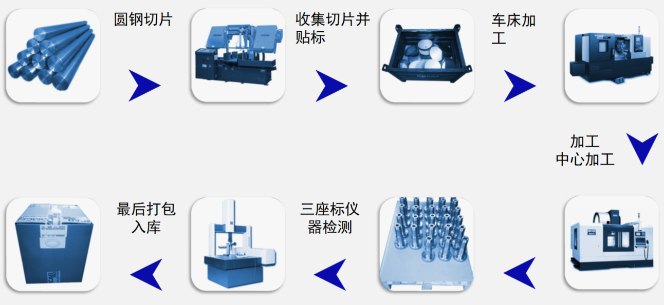 QQ20250117-132039.png