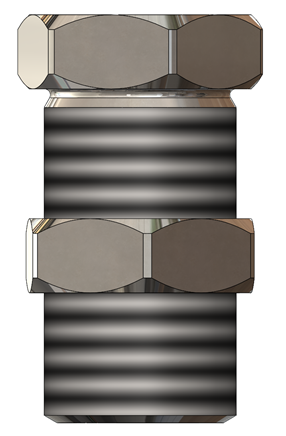 Limitatore di corsa small.png