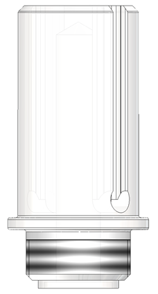 Sensore magnetico small.png